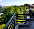 Снимка 4 — Тристаен апартамент в Бургас, Царево