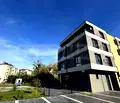 Снимка 3 — Тристаен апартамент в Бургас, Царево