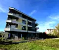 Снимка 4 — Тристаен апартамент в Бургас, Царево