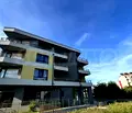 Снимка 5 — Тристаен апартамент в Бургас, Царево