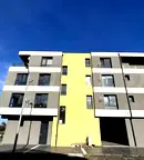 Тристаен апартамент в Бургас, Царево