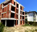Снимка 3 — Тристаен апартамент в Бургас, Царево