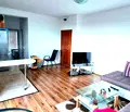 Снимка 4 — Тристаен апартамент в Бургас, Каблешково
