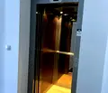 Снимка 4 — Тристаен апартамент в Бургас, Китен
