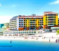 Снимка 4 — Тристаен апартамент в Бургас, Несебър