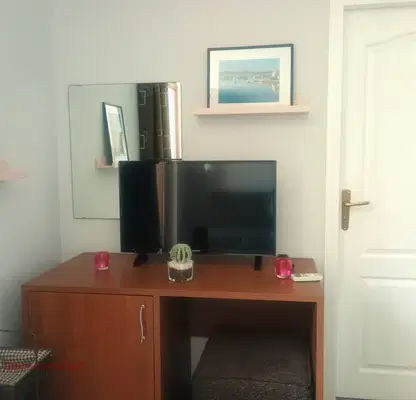 Photo 5 — 3-bedroom apartment in Burgas, Nesebyr