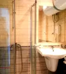Тристаен апартамент в Бургас, Несебър