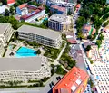 Снимка 5 — Тристаен апартамент в Бургас, Несебър