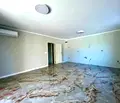 Снимка 4 — Тристаен апартамент в Бургас, Несебър