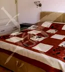 Тристаен апартамент в Бургас, Несебър