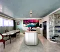 Снимка 5 — Тристаен апартамент в Бургас, Несебър
