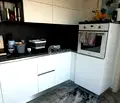 Снимка 4 — Тристаен апартамент в Бургас, Несебър