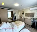 Снимка 5 — Тристаен апартамент в Бургас, Несебър