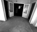 Снимка 3 — Тристаен апартамент в Бургас, Поморие