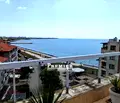 Снимка 3 — Тристаен апартамент в Бургас, Поморие
