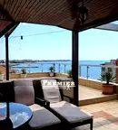 Тристаен апартамент в Бургас, Поморие