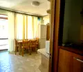 Снимка 2 — Тристаен апартамент в Бургас, Поморие