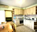 Снимка 5 — Тристаен апартамент в Бургас, Поморие
