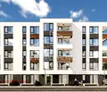 Снимка 5 — Тристаен апартамент в Бургас, Поморие