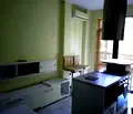Снимка 5 — Тристаен апартамент в Бургас, Приморско