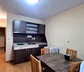 Снимка 2 — Тристаен апартамент в Бургас, Приморско