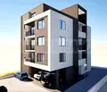 Снимка 5 — Тристаен апартамент в Бургас, Приморско