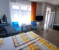 Снимка 4 — Тристаен апартамент в Бургас, Приморско