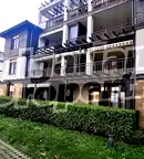 Тристаен апартамент в Бургас, Созопол