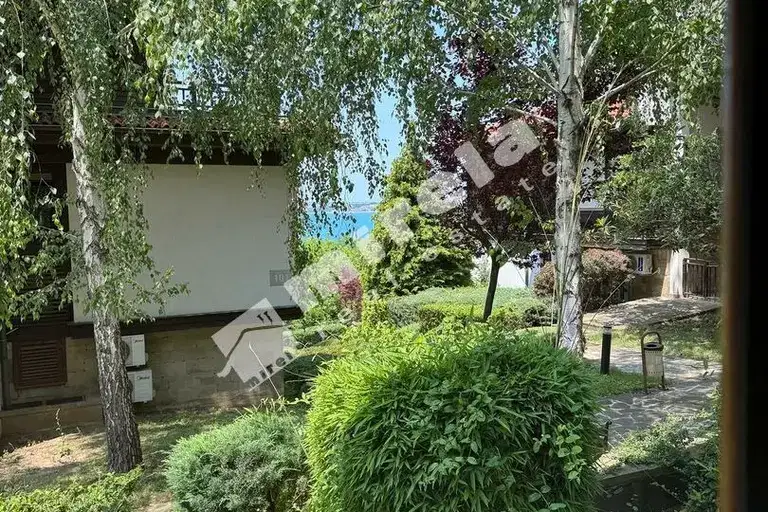 3-bedroom apartment in Oblast Burgas, Sozopol