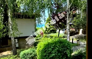 Тристаен апартамент в Бургас, Созопол