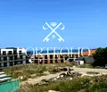 Снимка 2 — Тристаен апартамент в Бургас, Созопол