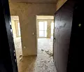 Снимка 2 — Тристаен апартамент в Бургас, Созопол