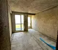 Снимка 5 — Тристаен апартамент в Бургас, Созопол