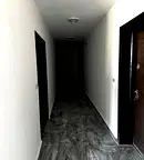 Тристаен апартамент в Бургас, Созопол