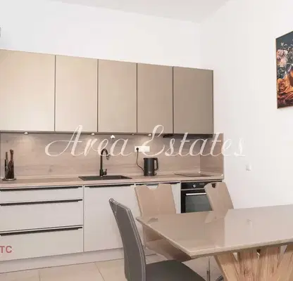 Photo 2 — 3-bedroom apartment in Oblast Burgas, Sozopol