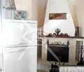Снимка 5 — Тристаен апартамент в Бургас, Созопол