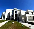 Снимка 2 — Тристаен апартамент в Бургас, Созопол