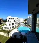Тристаен апартамент в Бургас, Созопол
