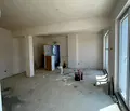 Снимка 4 — Тристаен апартамент в Бургас, Созопол