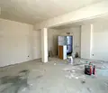 Снимка 5 — Тристаен апартамент в Бургас, Созопол