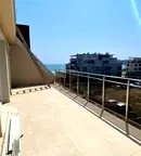 Тристаен апартамент в Бургас, Созопол