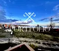 Снимка 4 — Тристаен апартамент в Бургас, Созопол