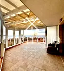 Тристаен апартамент в Бургас, Созопол