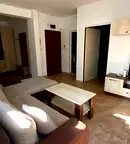 Тристаен апартамент в Бургас, Созопол