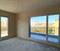 Снимка 3 — Тристаен апартамент в Бургас, Созопол