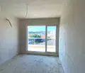 Снимка 4 — Тристаен апартамент в Бургас, Созопол