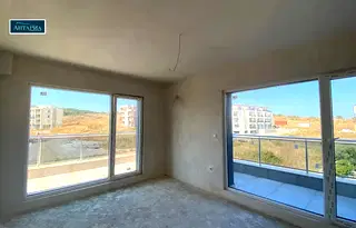 Тристаен апартамент в Бургас, Созопол
