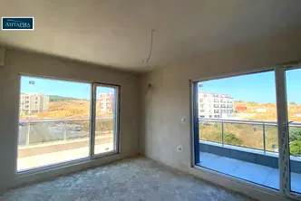 Тристаен апартамент в Бургас, Созопол