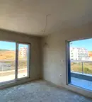 Тристаен апартамент в Бургас, Созопол