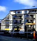 Тристаен апартамент в Бургас, Созопол